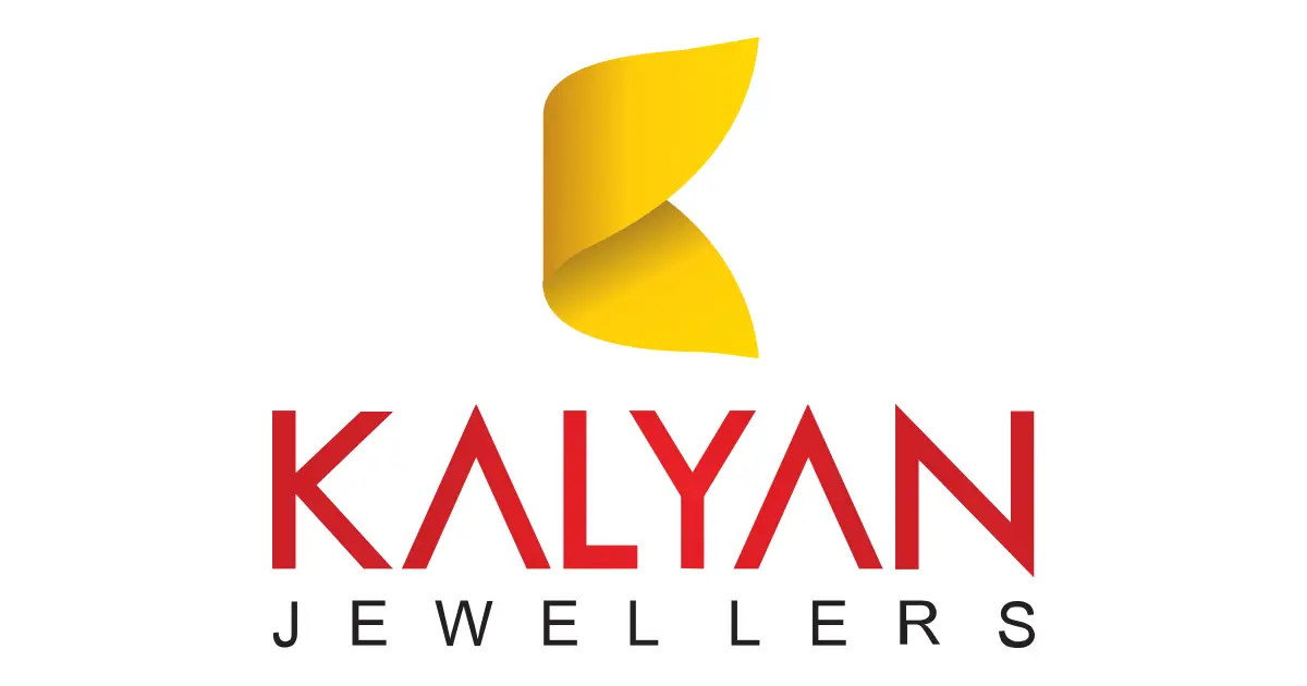 Gold Rate in ludhiana | Gold Rate Today in ludhiana| Kalyan