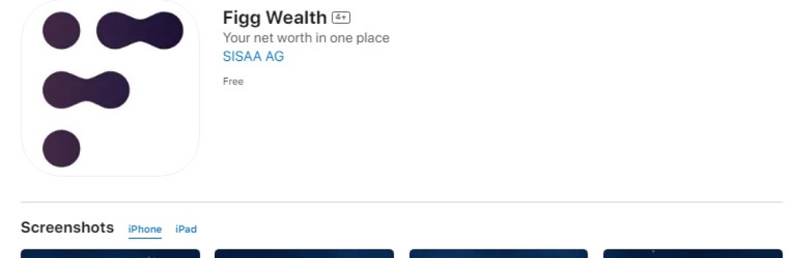 Figg Wealth Cover Image